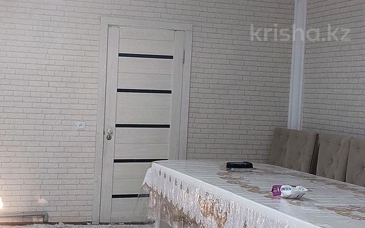 Часть дома · 5 комнат · 150 м² · 6 сот., Массив Туркистан Бам за 37.5 млн ₸ в Шымкенте — фото 2