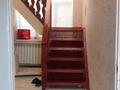 Часть дома · 5 комнат · 150 м² · 6 сот., Массив Туркистан Бам за 37.5 млн ₸ в Шымкенте — фото 11