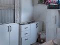 Часть дома · 5 комнат · 150 м² · 6 сот., Массив Туркистан Бам за 37.5 млн ₸ в Шымкенте — фото 15