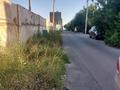 Часть дома · 5 комнат · 150 м² · 6 сот., Массив Туркистан Бам за 37.5 млн ₸ в Шымкенте — фото 18