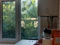 Часть дома · 5 комнат · 150 м² · 6 сот., Массив Туркистан Бам за 37.5 млн ₸ в Шымкенте — фото 2