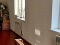 Часть дома · 5 комнат · 150 м² · 6 сот., Массив Туркистан Бам за 37.5 млн ₸ в Шымкенте — фото 26