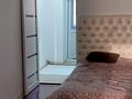 Часть дома · 5 комнат · 150 м² · 6 сот., Массив Туркистан Бам за 37.5 млн ₸ в Шымкенте — фото 28