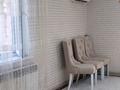 Часть дома · 5 комнат · 150 м² · 6 сот., Массив Туркистан Бам за 37.5 млн ₸ в Шымкенте — фото 3