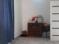 Часть дома · 5 комнат · 150 м² · 6 сот., Массив Туркистан Бам за 37.5 млн ₸ в Шымкенте — фото 34