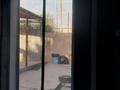 Часть дома · 5 комнат · 150 м² · 6 сот., Массив Туркистан Бам за 37.5 млн ₸ в Шымкенте — фото 7