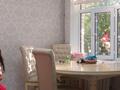 Часть дома · 5 комнат · 150 м² · 6 сот., Массив Туркистан Бам за 37.5 млн ₸ в Шымкенте — фото 9