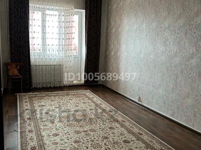 2-комнатная квартира · 63 м² · 8/10 этаж, мкр. Алтын орда 6 — Ораз Татеуұлы за 160 000 〒 в Актобе