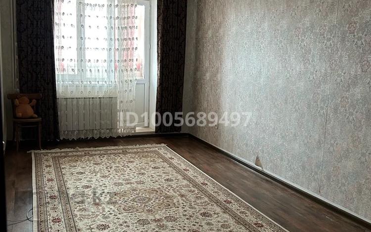 2-комнатная квартира · 63 м² · 8/10 этаж, мкр. Алтын орда 14Б — Ораз Татеуұлы 14Б за 170 000 ₸ в Актобе — фото 2