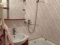 2-комнатная квартира · 63 м² · 8/10 этаж, мкр. Алтын орда 14Б — Ораз Татеуұлы 14Б за 170 000 ₸ в Актобе — фото 2