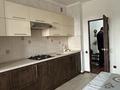 2-комнатная квартира · 63 м² · 8/10 этаж, мкр. Алтын орда 14Б — Ораз Татеуұлы 14Б за 170 000 ₸ в Актобе — фото 4
