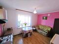 1-комнатная квартира · 44.2 м² · 4/5 этаж, 4 микр 43/1 за 16.5 млн ₸ в Аксае