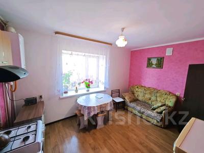 1-комнатная квартира · 44.2 м² · 4/5 этаж, 4 микр 43/1 за 16.5 млн ₸ в Аксае