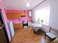 1-комнатная квартира · 44.2 м² · 4/5 этаж, 4 микр 43/1 за 16.5 млн ₸ в Аксае — фото 2