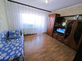 1-комнатная квартира · 44.2 м² · 4/5 этаж, 4 микр 43/1 за 16.5 млн ₸ в Аксае — фото 3