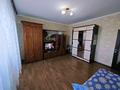 1-комнатная квартира · 44.2 м² · 4/5 этаж, 4 микр 43/1 за 16.5 млн ₸ в Аксае — фото 4