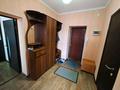 1-комнатная квартира · 44.2 м² · 4/5 этаж, 4 микр 43/1 за 16.5 млн ₸ в Аксае — фото 7