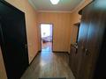 1-комнатная квартира · 44.2 м² · 4/5 этаж, 4 микр 43/1 за 16.5 млн ₸ в Аксае — фото 8
