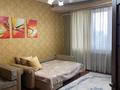 2-комнатная квартира · 60 м² · 3/9 этаж, Тимирязева 111 А — Розыбакиева за 18 000 ₸ в Алматы, Бостандыкский р-н — фото 4
