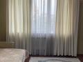 2-комнатная квартира · 60 м² · 3/9 этаж, Тимирязева 111 А — Розыбакиева за 18 000 ₸ в Алматы, Бостандыкский р-н — фото 5