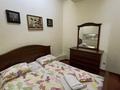 2-комнатная квартира · 60 м² · 3/9 этаж, Тимирязева 111 А — Розыбакиева за 18 000 ₸ в Алматы, Бостандыкский р-н — фото 8