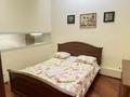 2-комнатная квартира · 60 м² · 3/9 этаж, Тимирязева 111 А — Розыбакиева за 18 000 ₸ в Алматы, Бостандыкский р-н — фото 9