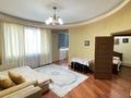 2-комнатная квартира · 60 м² · 3/9 этаж, Тимирязева 111 А — Розыбакиева за 18 000 ₸ в Алматы, Бостандыкский р-н — фото 10