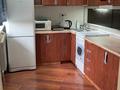2-комнатная квартира · 60 м² · 3/9 этаж, Тимирязева 111 А — Розыбакиева за 18 000 ₸ в Алматы, Бостандыкский р-н — фото 11