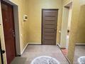 2-комнатная квартира · 60 м² · 3/9 этаж, Тимирязева 111 А — Розыбакиева за 18 000 ₸ в Алматы, Бостандыкский р-н — фото 12