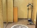 2-комнатная квартира · 60 м² · 3/9 этаж, Тимирязева 111 А — Розыбакиева за 18 000 ₸ в Алматы, Бостандыкский р-н — фото 13