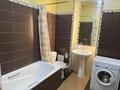 2-комнатная квартира · 60 м² · 3/9 этаж, Тимирязева 111 А — Розыбакиева за 18 000 ₸ в Алматы, Бостандыкский р-н — фото 14