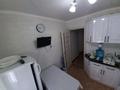 2-бөлмелі пәтер · 46.8 м² · 5/5 қабат, мкр 4, бағасы: 17.5 млн ₸ в Уральске — фото 4