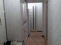 2-комнатная квартира · 46.8 м² · 5/5 этаж, мкр 4 за 18.5 млн 〒 в Уральске — фото 5