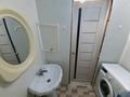 2-бөлмелі пәтер · 46.8 м² · 5/5 қабат, мкр 4, бағасы: 17.5 млн ₸ в Уральске — фото 7
