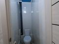 2-бөлмелі пәтер · 46.8 м² · 5/5 қабат, мкр 4, бағасы: 17.5 млн ₸ в Уральске — фото 8