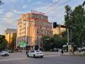 Офисы, конференц-залы, кабинеты и рабочие места, студии · 95.7 м² за ~ 1.4 млн ₸ в Алматы, Медеуский р-н — фото 26