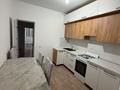 3-комнатная квартира · 68 м² · 4/5 этаж, 3мир 10.9 за 150 000 ₸ в Актобе