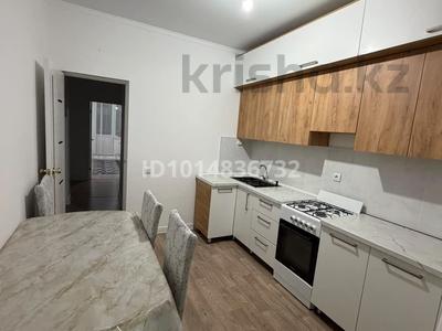 3-комнатная квартира · 68 м² · 4/5 этаж, 3мир 10.9 за 150 000 ₸ в Актобе