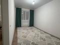 3-комнатная квартира · 68 м² · 4/5 этаж, 3мир 10.9 за 150 000 ₸ в Актобе — фото 10