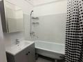 3-комнатная квартира · 68 м² · 4/5 этаж, 3мир 10.9 за 150 000 ₸ в Актобе — фото 12