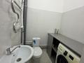3-комнатная квартира · 68 м² · 4/5 этаж, 3мир 10.9 за 150 000 ₸ в Актобе — фото 2