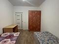 3-комнатная квартира · 68 м² · 4/5 этаж, 3мир 10.9 за 150 000 ₸ в Актобе — фото 3