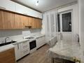 3-комнатная квартира · 68 м² · 4/5 этаж, 3мир 10.9 за 150 000 ₸ в Актобе — фото 4