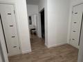 3-комнатная квартира · 68 м² · 4/5 этаж, 3мир 10.9 за 150 000 ₸ в Актобе — фото 5