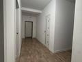 3-комнатная квартира · 68 м² · 4/5 этаж, 3мир 10.9 за 150 000 ₸ в Актобе — фото 6