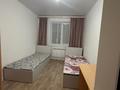 3-комнатная квартира · 68 м² · 4/5 этаж, 3мир 10.9 за 150 000 ₸ в Актобе — фото 7