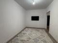 3-комнатная квартира · 68 м² · 4/5 этаж, 3мир 10.9 за 150 000 ₸ в Актобе — фото 8
