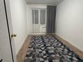 3-комнатная квартира · 68 м² · 4/5 этаж, 3мир 10.9 за 150 000 ₸ в Актобе — фото 9