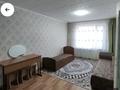 1-комнатная квартира · 32 м² · 1/5 этаж, Юность 33 за 110 000 ₸ в Семее