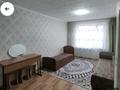 1-комнатная квартира · 32 м² · 1/5 этаж, Юность 33 за 110 000 ₸ в Семее — фото 2